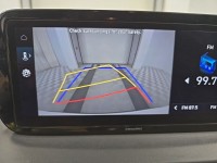Used 2023 Hyundai Santa Fe SEL