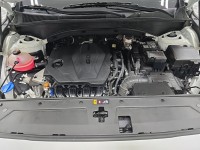 Used 2023 Hyundai Santa Fe SEL