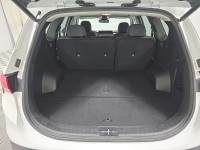 Used 2023 Hyundai Santa Fe SEL