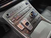 Used 2023 Hyundai Santa Fe SEL