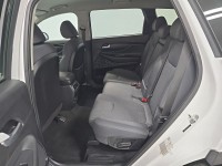 Used 2023 Hyundai Santa Fe SEL