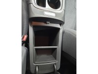 Used 2023 Hyundai Santa Fe SEL