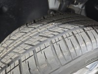 Used 2023 Hyundai Santa Fe SEL