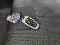 Used 2023 Hyundai Santa Fe SEL