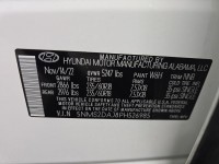 Used 2023 Hyundai Santa Fe SEL