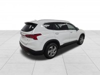 Used 2023 Hyundai Santa Fe SEL