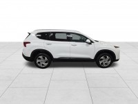 Used 2023 Hyundai Santa Fe SEL