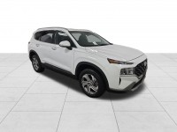 Used 2023 Hyundai Santa Fe SEL