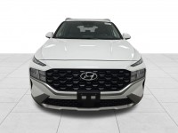 Used 2023 Hyundai Santa Fe SEL