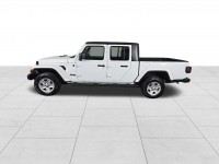 Used 2023 Jeep Gladiator Sport