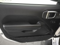 Used 2023 Jeep Gladiator Sport