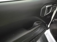 Used 2023 Jeep Gladiator Sport