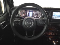 Used 2023 Jeep Gladiator Sport