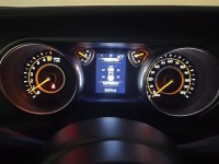 Used 2023 Jeep Gladiator Sport