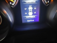Used 2023 Jeep Gladiator Sport