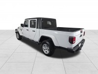 Used 2023 Jeep Gladiator Sport