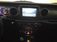 Used 2023 Jeep Gladiator Sport