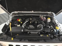 Used 2023 Jeep Gladiator Sport