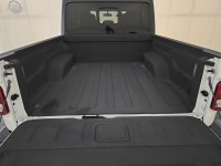 Used 2023 Jeep Gladiator Sport