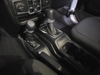 Used 2023 Jeep Gladiator Sport