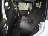 Used 2023 Jeep Gladiator Sport