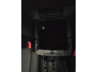 Used 2023 Jeep Gladiator Sport