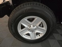 Used 2023 Jeep Gladiator Sport