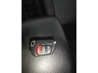 Used 2023 Jeep Gladiator Sport