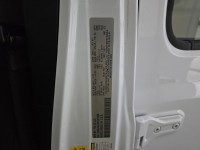 Used 2023 Jeep Gladiator Sport