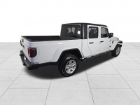 Used 2023 Jeep Gladiator Sport