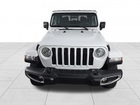 Used 2023 Jeep Gladiator Sport