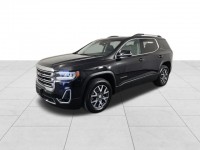 Used 2023 GMC Acadia SLT