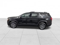 Used 2023 GMC Acadia SLT