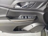 Used 2023 GMC Acadia SLT