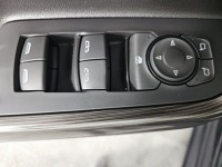Used 2023 GMC Acadia SLT