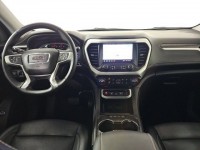 Used 2023 GMC Acadia SLT