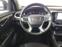 Used 2023 GMC Acadia SLT