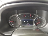 Used 2023 GMC Acadia SLT