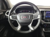 Used 2023 GMC Acadia SLT