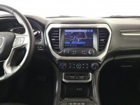 Used 2023 GMC Acadia SLT