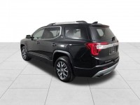 Used 2023 GMC Acadia SLT
