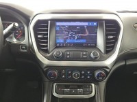 Used 2023 GMC Acadia SLT