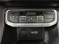 Used 2023 GMC Acadia SLT