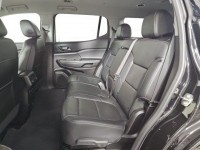 Used 2023 GMC Acadia SLT