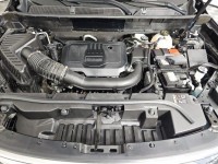 Used 2023 GMC Acadia SLT
