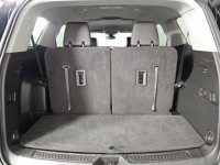 Used 2023 GMC Acadia SLT