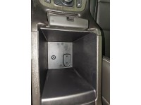 Used 2023 GMC Acadia SLT