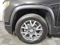 Used 2023 GMC Acadia SLT