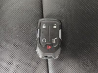 Used 2023 GMC Acadia SLT