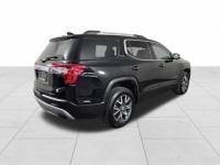 Used 2023 GMC Acadia SLT